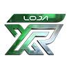 LogoGeral